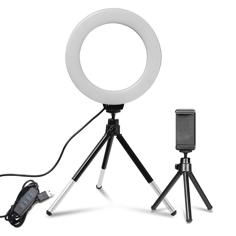 b4a2acf43009eae1e794eb2c9d7c628e