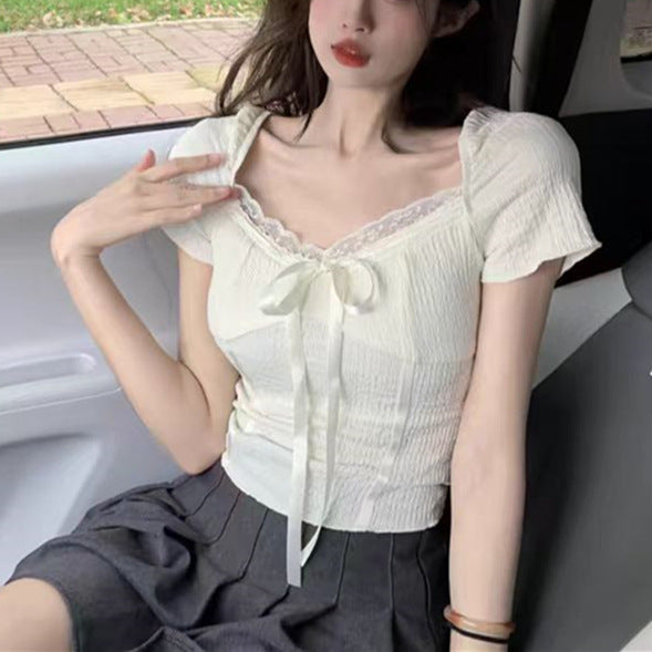be023175c32a47cae7e8fedfceff8ac1