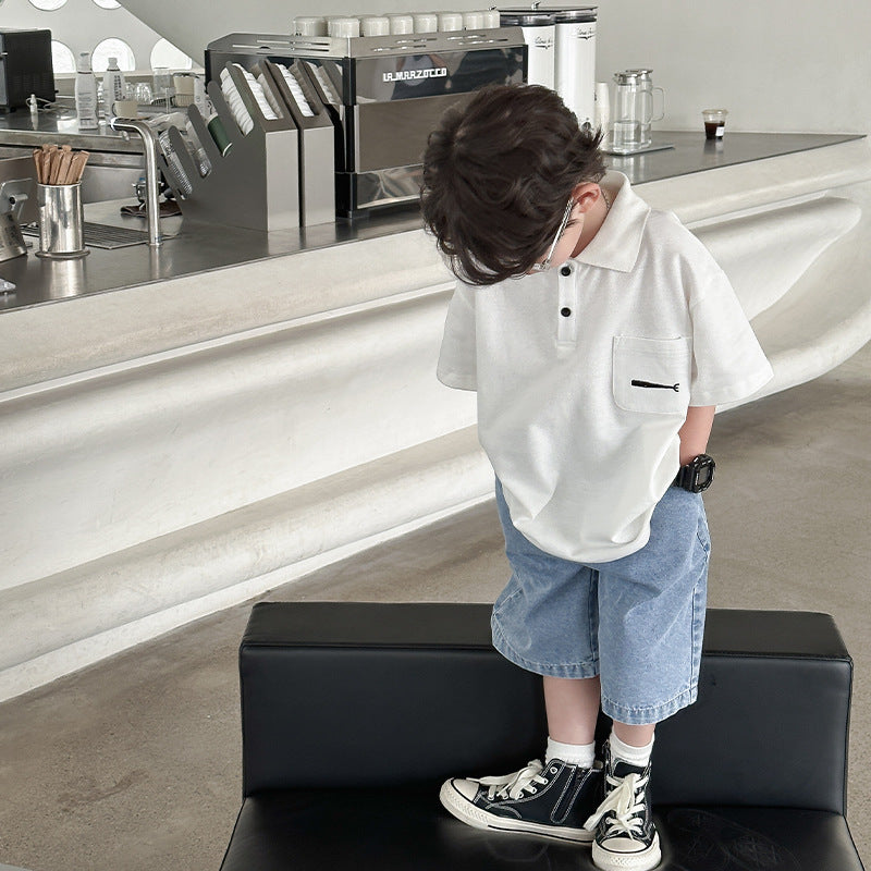 81b1dc666586e352bd0145a7e775ad81
