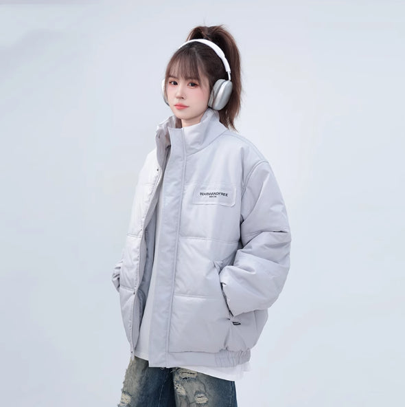 9bef1d954481bf9a1ac16ddb15424324