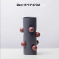 37322de0c03a65311865e552bac63408