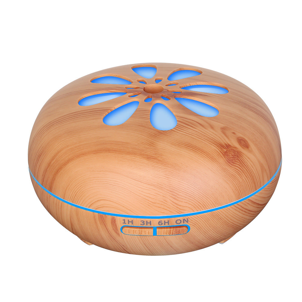 4cb7e18a69f1fdbf201d30009ac8cfd1