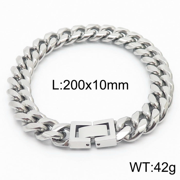 6433fc0816ddc479ab02b6afb2f2dea