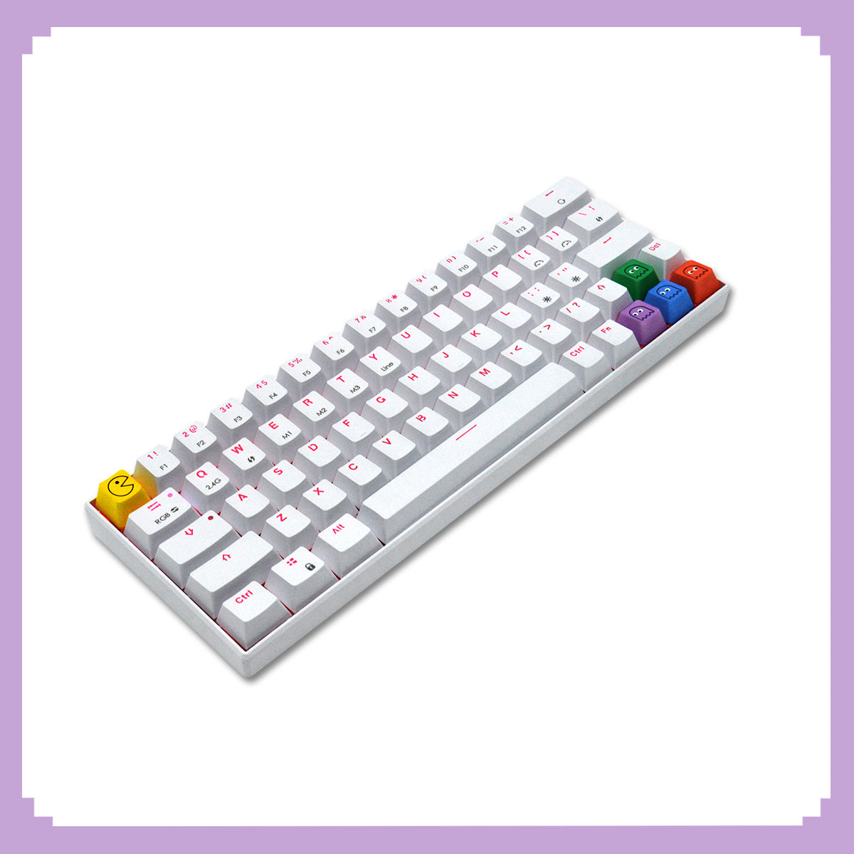 53f3440667b33bce63807b4e8e18408c