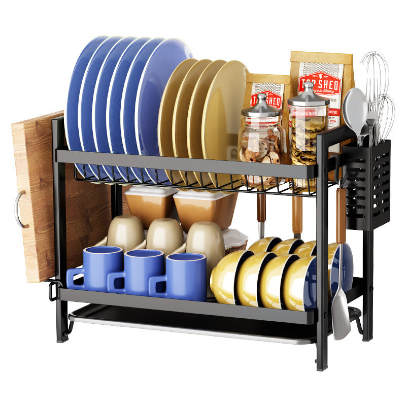 174dc39951f16cdf6d2778bd8985f972