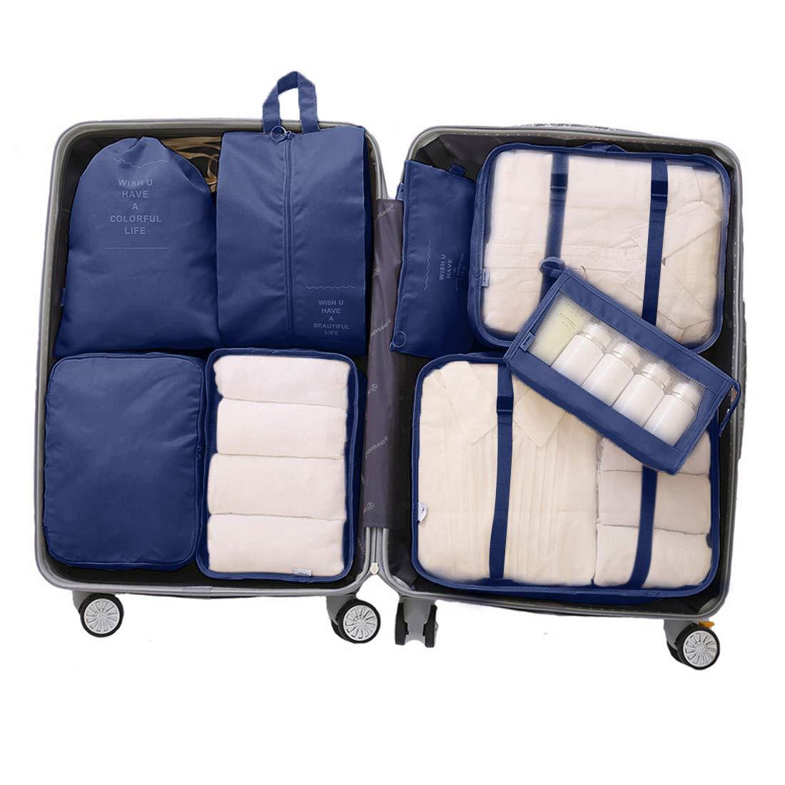 aef81c6f138d83b836eb9041471f3155
