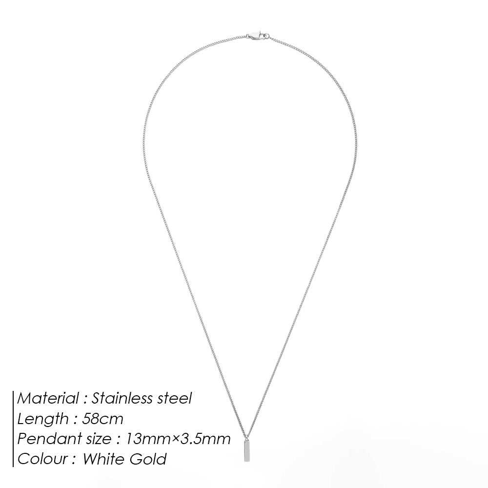 e73b61adce9ea115068a9e5fd5aa3a64