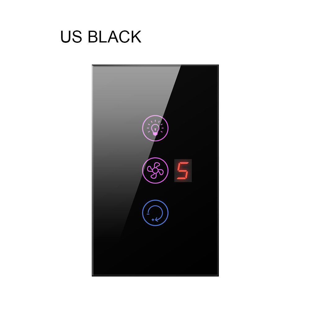 35c37b723b80ee2ce1818e1d5d440f06