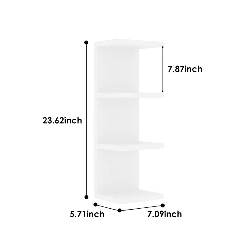 f1845cd6d80b59215f51fb5e958059e6