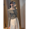 363a2ec78238336ee6f9b2680be93ff