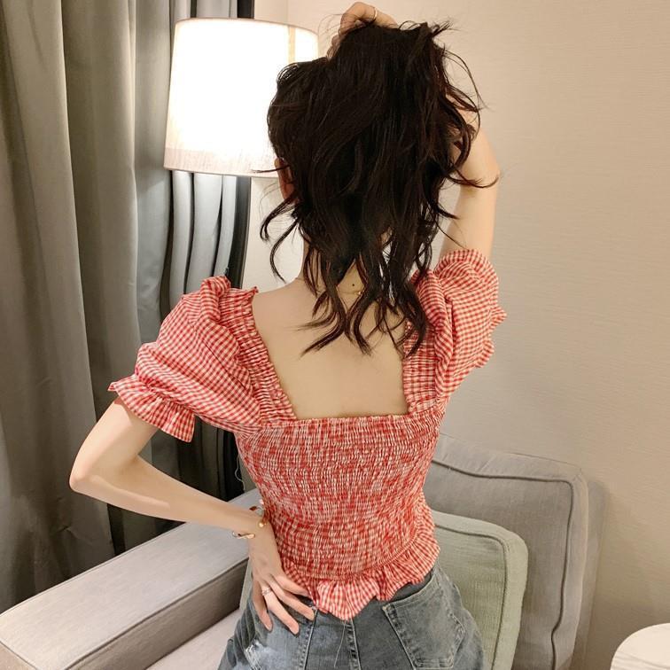 50ff0e2b1099a967ebb0f6daa55ed054