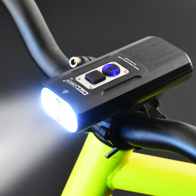 f808c659666370f9c5ae854961ca091f