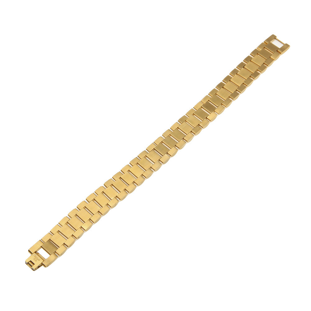 a44316677aaaea216f239c47ae0a91ab
