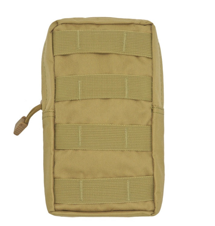 71b475d0a87e7eb7be454ab47efe12f