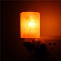 d7549d1ee1617f2c1c729090e81e0fe6