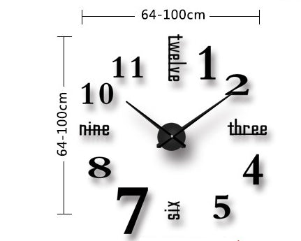 4e83c8fb82ac48b6ff96ff0418875a75