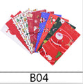 ba177a9df857614d9751e5375f1be87c