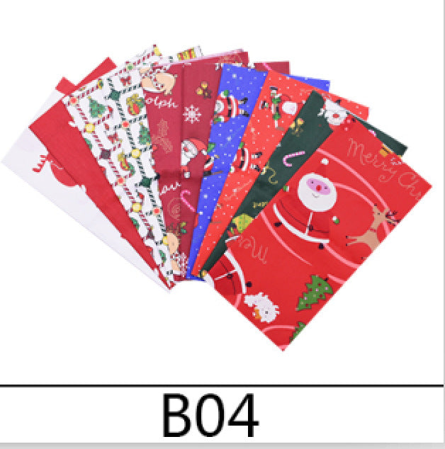 ba177a9df857614d9751e5375f1be87c