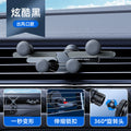 1cb23c1ea03562b3c90f2363677f49a4