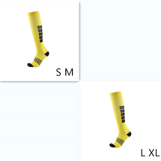 f2f5095289e08959baf178d778c0d57