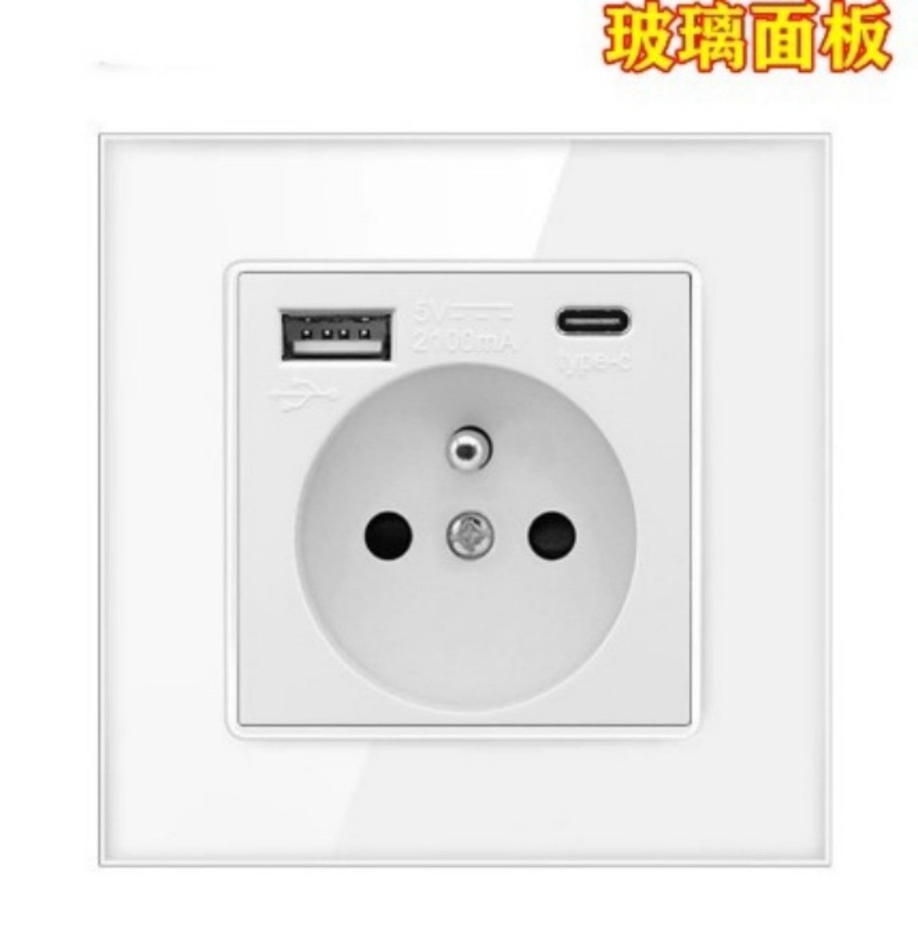 ac3a2bf6ccbde6bf274b0a018469a1d9