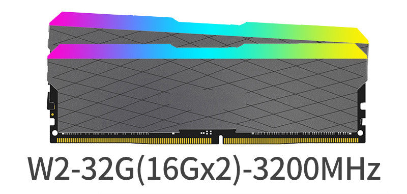 2f6f4e2b0c61e75c3f0141287592a743