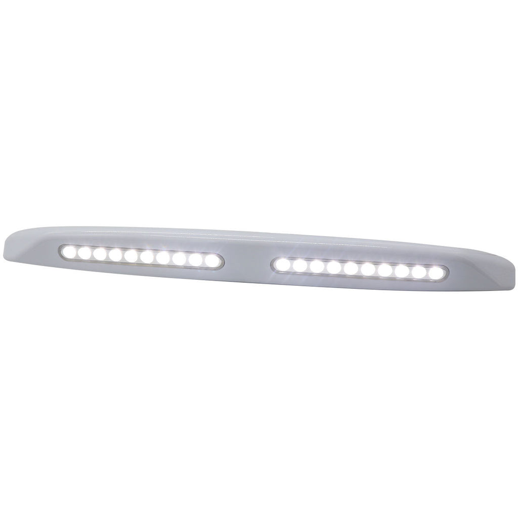 ab35040ae983b38b4cb253325468c7a