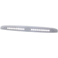 ab35040ae983b38b4cb253325468c7a