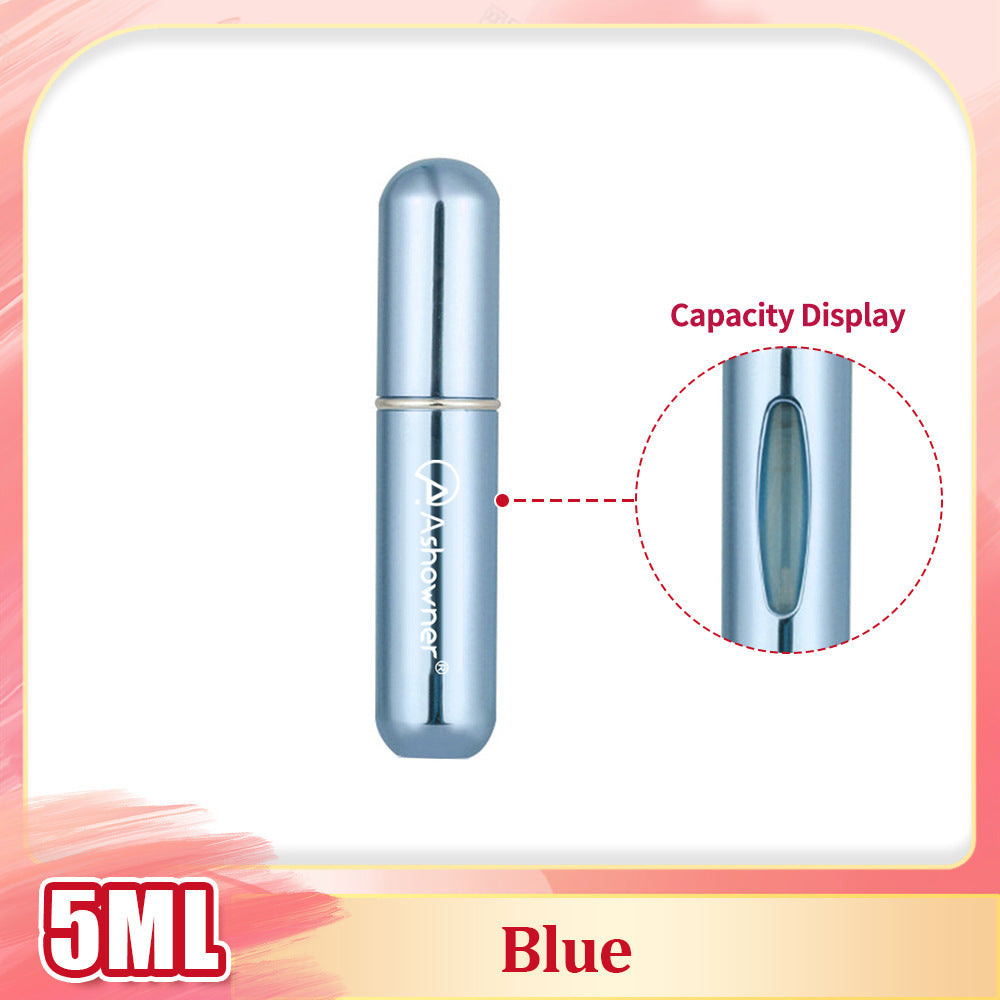 7c3824ec85eae09fcf7d50bcefa7f7d1
