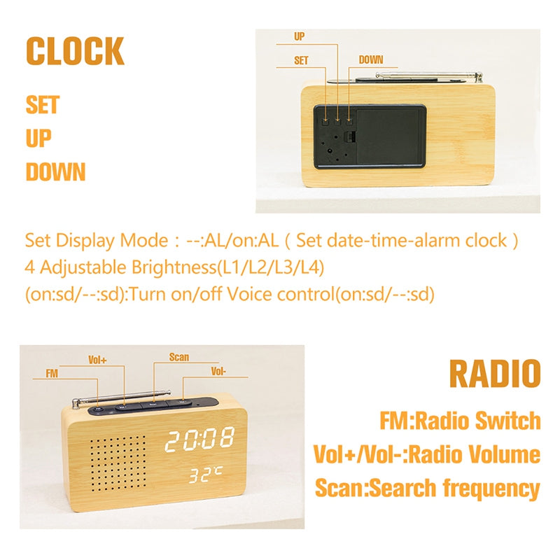 c01ba9a970ff190adaaccc24cda8a35f