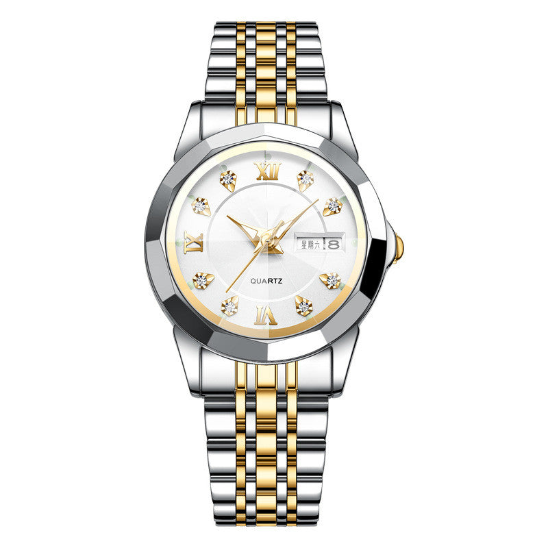 e5dcbb19970a547861e3dccebe36076c