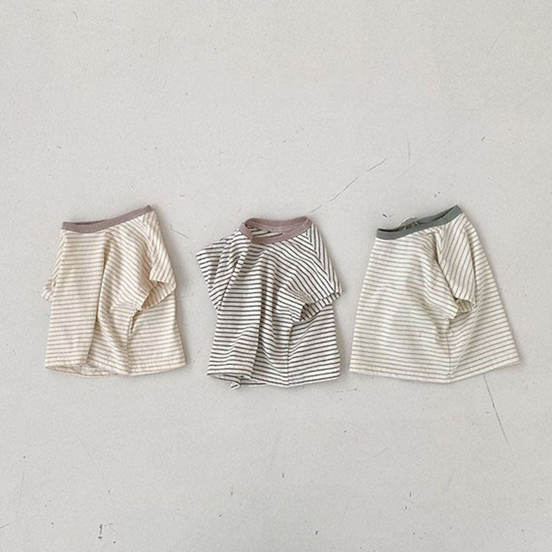 25b48494d72056aab1a0510411402e93