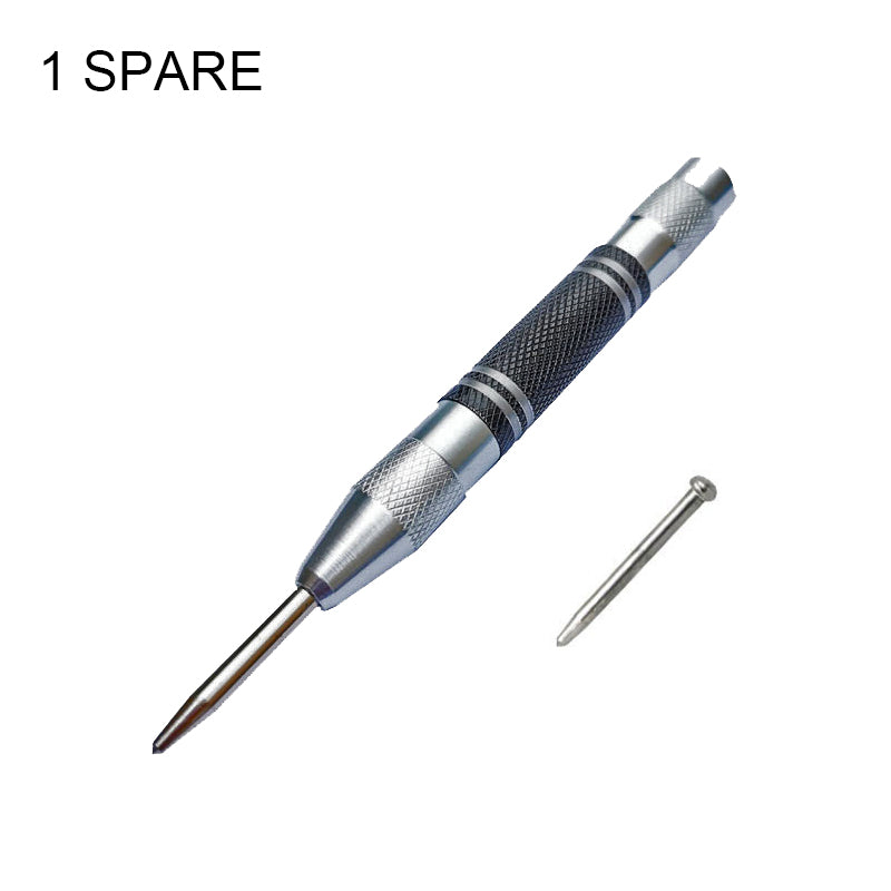 aa0ce1338ea1df42fe8d2a0e3973e5b9