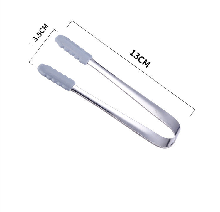 48e97b41e2ce1e56e09709d7fb07bfbb