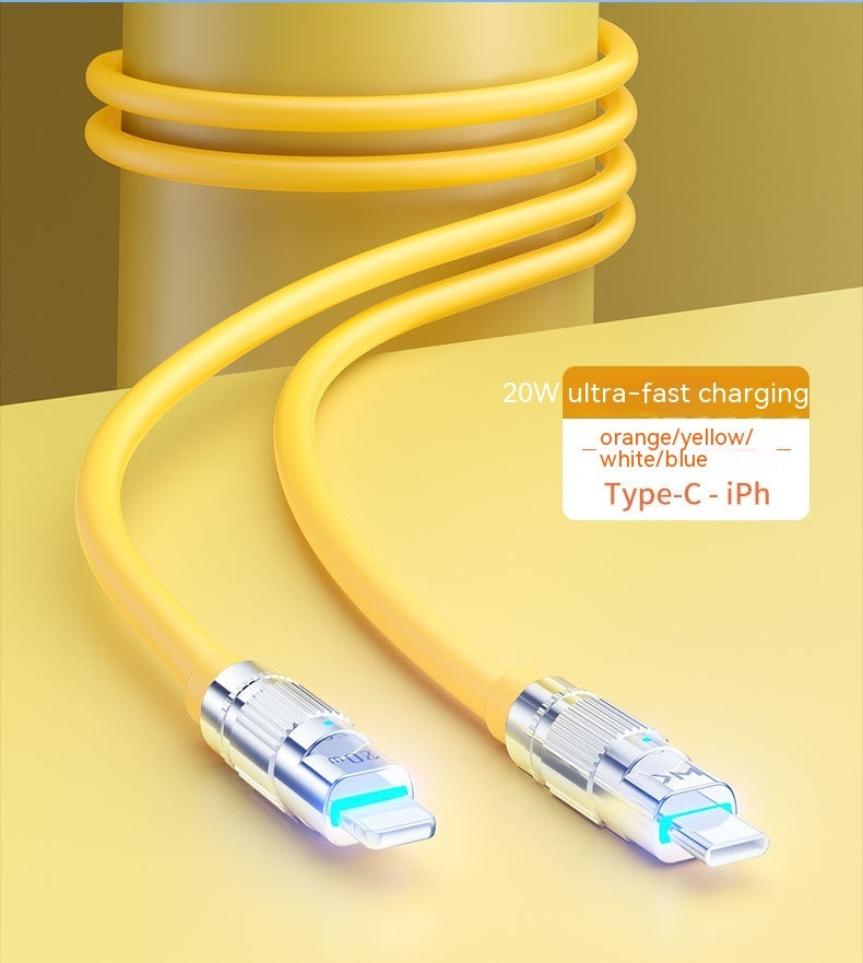 69586048068fe832462483e09107de8f