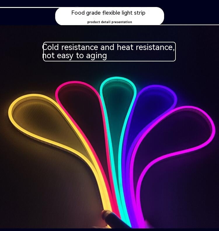136975ee4f20562627cf84f69c7d02