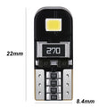 b80b5ce2a7cdeb5a452963aed7519699