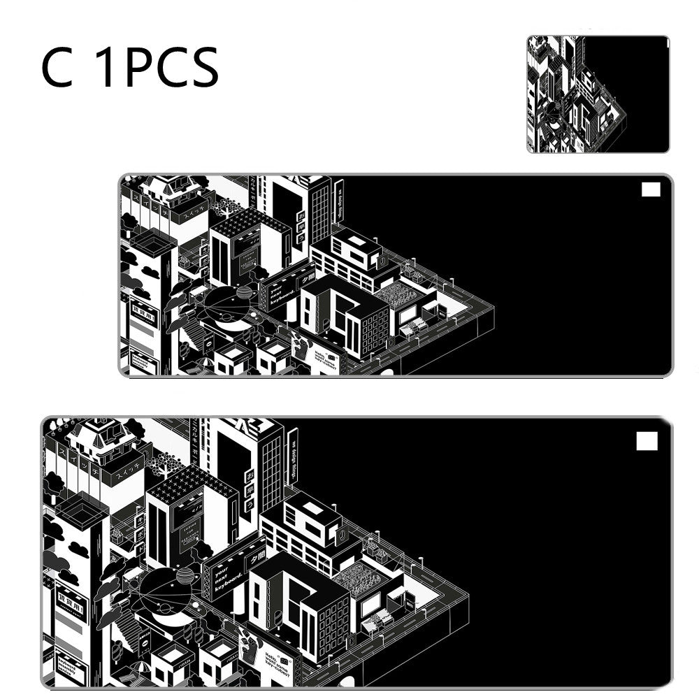 2e289d9dd70fbad01d6874db41adc903