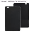 f106e3d48985f40276cf31a289552c7b