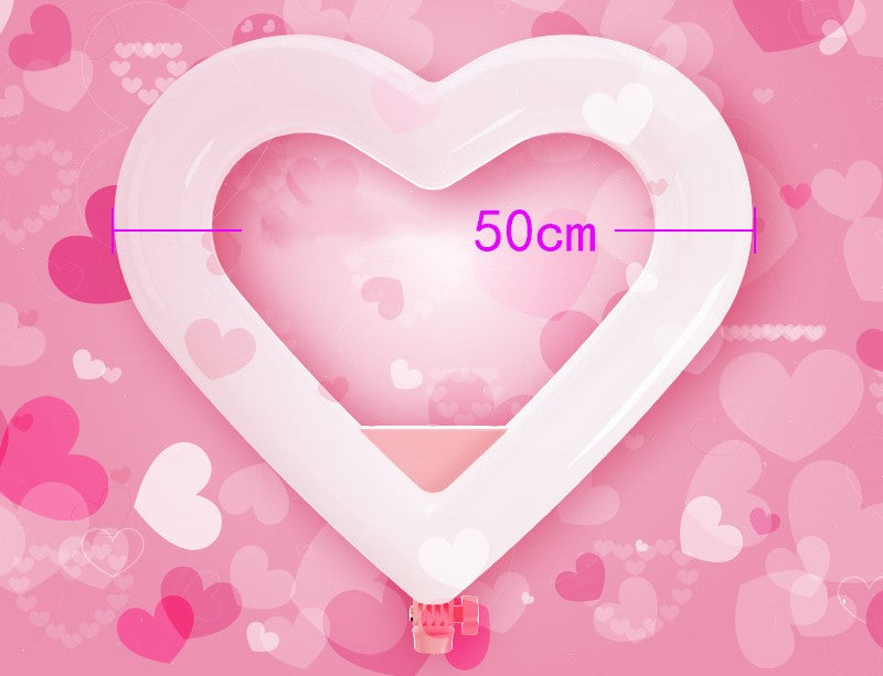 5dffe3708330bac5243a4cde16d6e97