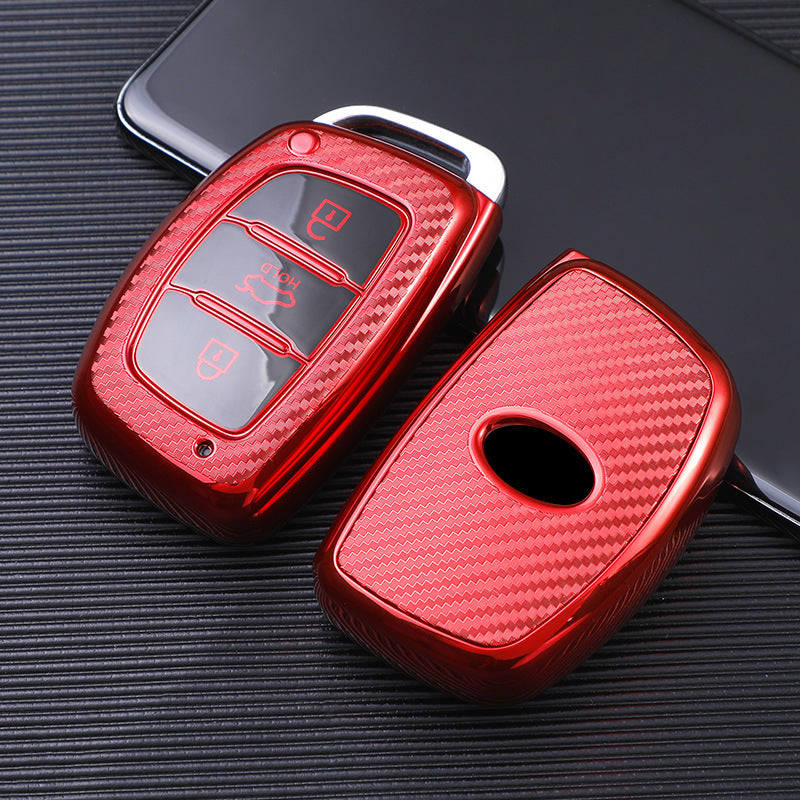 a86a4e13ef27cd344f12a4fb65a3b9b1
