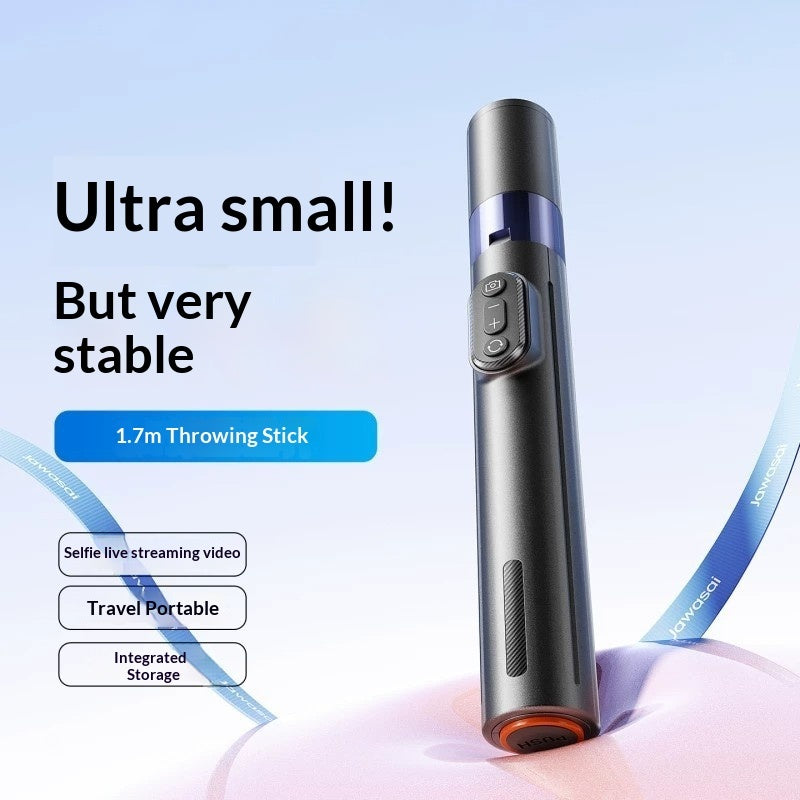 f91ed4908888a13aeaba5a61cbf77941