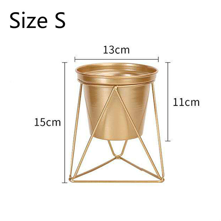 6b32725dd25c273417cf62ca83840af1