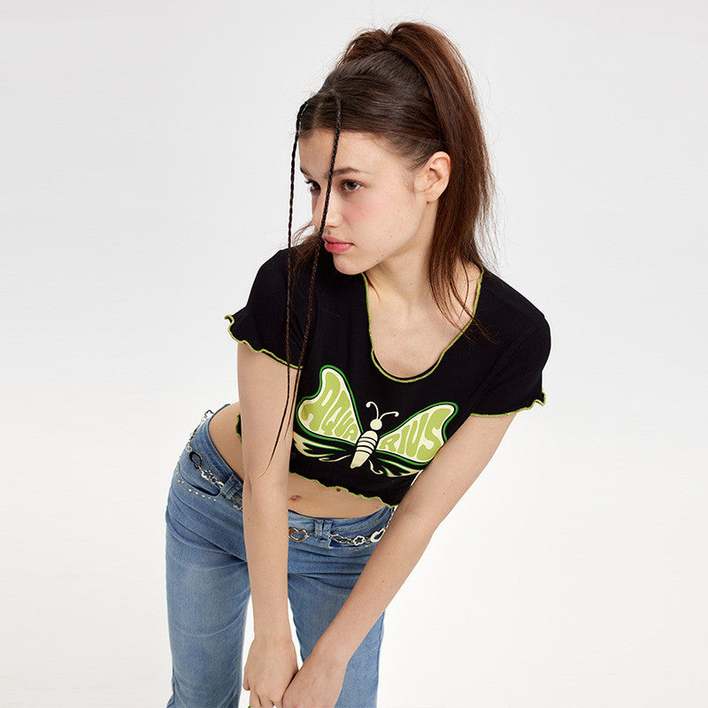 3a6b7780f134007ffb38388f4cde314d