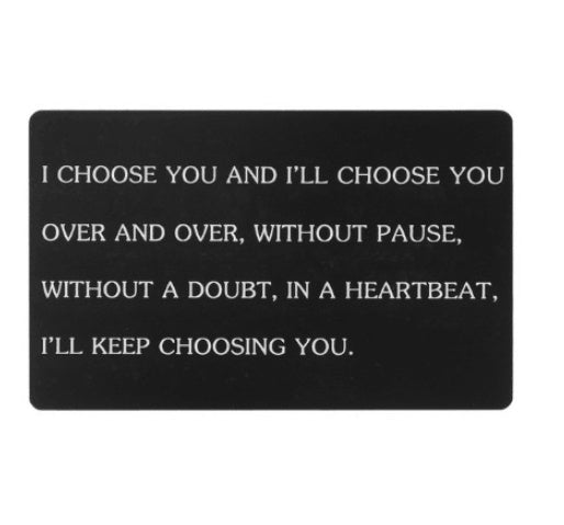 735043ce8997162e462a60baab91956c