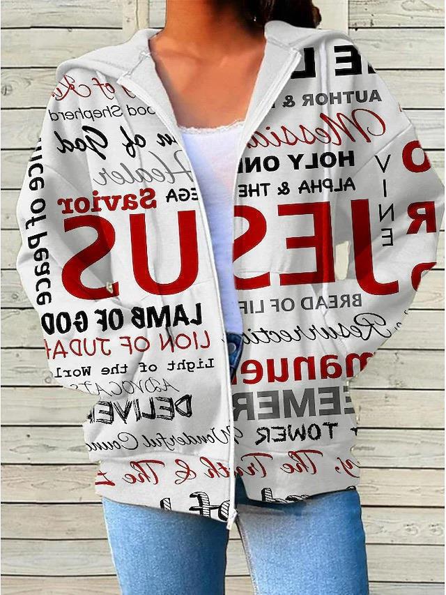 13a9ca296661e64842dcaa461fcb9b65