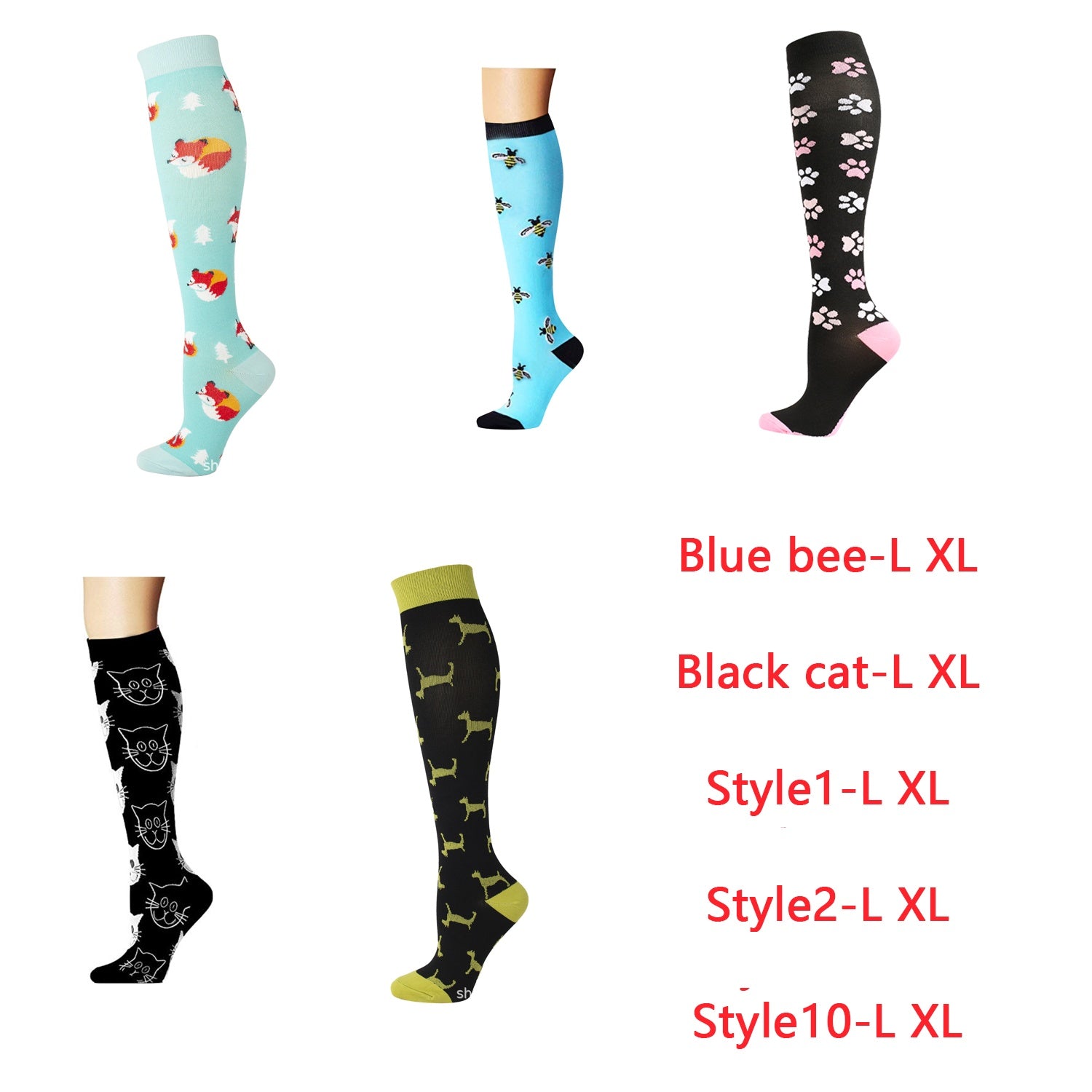 8d12126e086a27adefa87b464013f59c