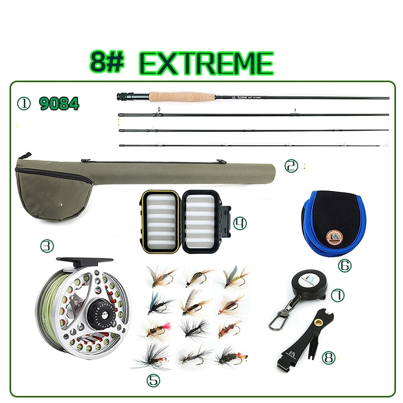 6565ccbef49d186e29b2a7e895acaecf
