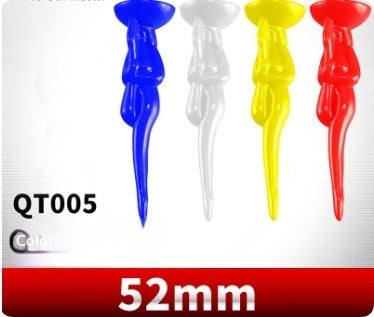 efc2b478e2022c2975864df2637c5ea1