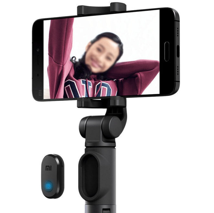 68748e29b0711506c0879061e87c3528